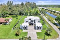 Land for sale in Broward County, Florida