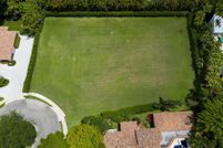 Farm and Ranch for sale in Palm Beach County, Florida