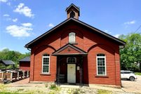 Recreational Property for sale in Tuscarawas County, Ohio