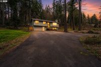 Farm and Ranch for sale in Clackamas County, Oregon