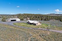Farm and Ranch for sale in Harney County, Oregon