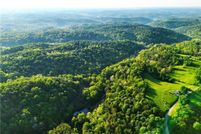 Farm and Ranch for sale in Noble County, Ohio