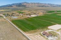 Farm and Ranch for sale in Tooele County, Utah