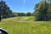 Farm and Ranch for sale in Frederick County, Virginia