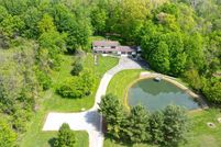Land for sale in Knox County, Ohio