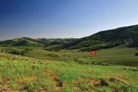 Farm and Ranch for sale in Carbon County, Utah