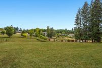 Commercial Property for sale in Clackamas County, Oregon