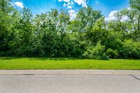 Recreational Property for sale in McHenry County, Illinois