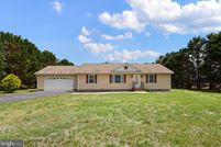 Farm and Ranch for sale in Sussex County, Delaware