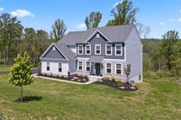 Land for sale in Berks County, Pennsylvania