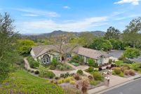 Recreational Property for sale in San Diego County, California