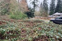 Timberland Property for sale in King County, Washington