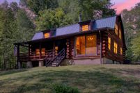 Recreational Property for sale in New Castle County, Delaware