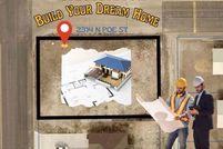 Land for sale in Tom Green County, Texas