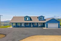Recreational Property for sale in Lincoln County, Oregon