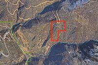 Farm and Ranch for sale in Davis County, Utah
