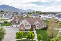 Farm and Ranch for sale in Utah County, Utah