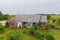 Recreational Property for sale in Delaware County, Ohio