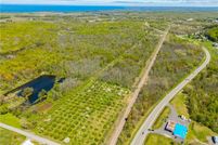 Land for sale in Wayne County, New York