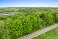 Recreational Property for sale in Barry County, Michigan