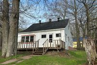 Farm and Ranch for sale in Gogebic County, Michigan