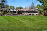Land for sale in Nassau County, New York