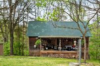 Farm and Ranch for sale in Henry County, Kentucky