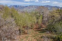 Recreational Property for sale in Weber County, Utah