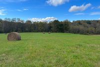 Farm and Ranch for sale in Fauquier County, Virginia