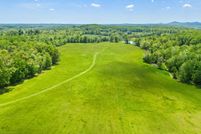 Undeveloped Land for sale in Fauquier County, Virginia