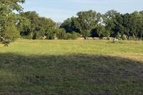 Recreational Property for sale in Harvey County, Kansas