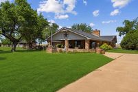 Farm and Ranch for sale in Washita County, Oklahoma