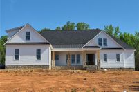 Recreational Property for sale in Goochland County, Virginia