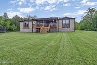 Recreational Property for sale in Fentress County, Tennessee
