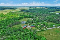 Land for sale in Fentress County, Tennessee