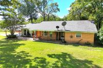 Timberland Property for sale in Adair County, Oklahoma