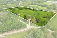 Recreational Property for sale in Hardin County, Iowa