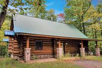 Land for sale in Iron County, Wisconsin