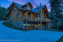 Land for sale in Pitkin County, Colorado