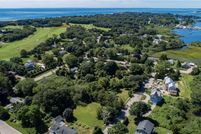 Land for sale in Washington County, Rhode Island