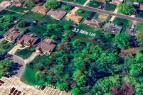 Farm and Ranch for sale in Hamilton County, Ohio