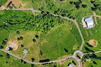Undeveloped Land for sale in Lewis County, Washington
