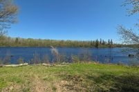 Recreational Property for sale in Price County, Wisconsin