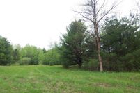 Undeveloped Land for sale in Oconto County, Wisconsin