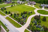 Farm and Ranch for sale in Lorain County, Ohio