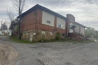 Homesite for sale in Cambria County, Pennsylvania