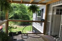 Farm and Ranch for sale in Liberty County, Georgia