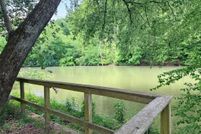 Land for sale in Greenup County, Kentucky
