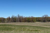Land for sale in Newaygo County, Michigan