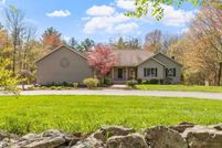 House for sale in Worcester County, Massachusetts